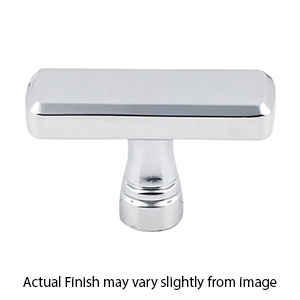 TK851 - Kingsbridge - 1 7/8" Cabinet Knob