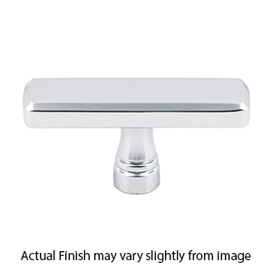 TK852 - Kingsbridge - 2 3/8" Cabinet Knob