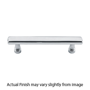 TK853 - Kingsbridge - 3.75" Cabinet Pull