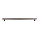 TK857 - Kingsbridge - 12" Cabinet Pull