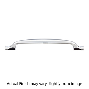 TK865 - Torbay - 6 5/16" Cabinet Pull