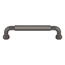 TK3202 - Dustin - 5" Cabinet Pull