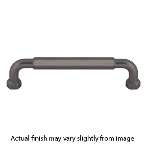 TK3202 - Dustin - 5" Cabinet Pull