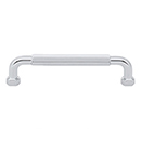 TK3203 - Dustin - 6-5/16" Cabinet Pull