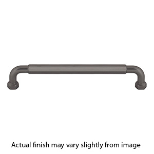 TK3204 - Dustin - 7-9/16" Cabinet Pull