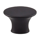 TK780 - Edgewater - 1 5/16" Cabinet Knob