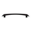 TK784 - Edgewater - 6 5/16" Cabinet Pull