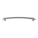 TK785 - Edgewater - 7 9/16" Cabinet Pull