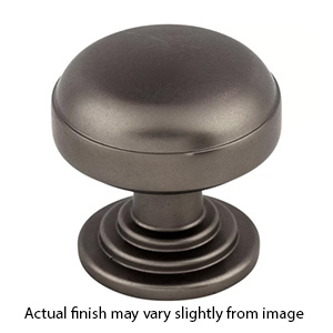 TK3000 - Ellis - 1.25" Knob