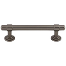 TK3005 - Ellis - 8-13/16" Cabinet Pull