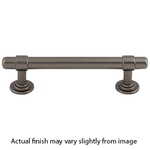 TK3001 - Ellis - 3.75" Cabinet Pull