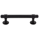 TK3003 - Ellis - 6-5/16" Cabinet Pull