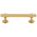 TK3002 - Ellis - 5" Cabinet Pull