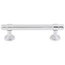 TK3001 - Ellis - 3.75" Cabinet Pull