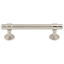 TK3006 - Ellis - 12" Cabinet Pull