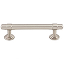 TK3004 - Ellis - 7-9/16" Cabinet Pull