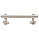 TK3004 - Ellis - 7-9/16" Cabinet Pull