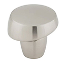 TK3131 - Florham - 1.25" Slant Knob