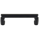 TK3133 - Florham - 5" cc Cabinet Pull