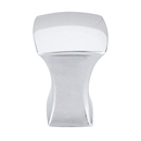 TK550 - Glacier - 3/4" Cabinet Knob