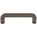 TK3046 - Hartridge - 12" Cabinet Pull