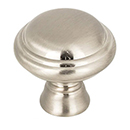 TK1020 - Henderson - 1.5" Cabinet Knob