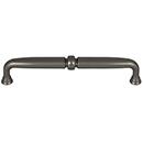 TK1021 - Henderson - 3.75" Cabinet Pull