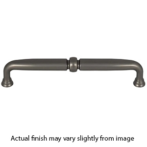 TK1022 - Henderson - 5" Cabinet Pull