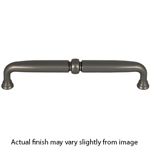 TK1025 - Henderson - 8-13/16" Cabinet Pull