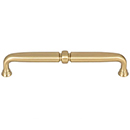 TK1023 - Henderson - 6-5/16" Cabinet Pull