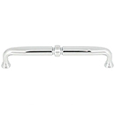 TK1022 - Henderson - 5" Cabinet Pull