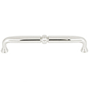 TK1024 - Henderson - 7-9/16" Cabinet Pull