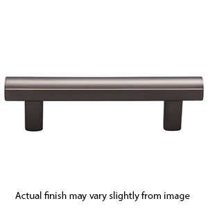 TK904 - Hillmont - 3.75" Cabinet Pull