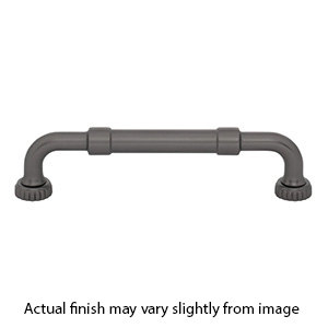 TK3181 - Holden - 5" Cabinet Pull