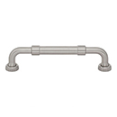 TK3182 - Holden - 6-5/16" Cabinet Pull