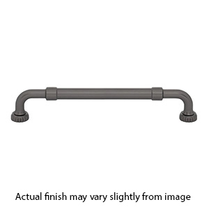 TK3184 - Holden - 8-13/16" Cabinet Pull