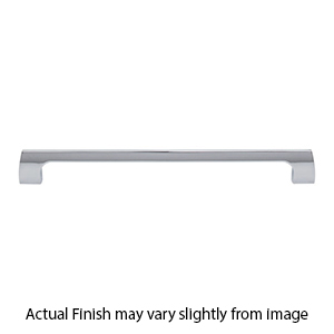 TK547 - Holland - 12"cc Cabinet Pull