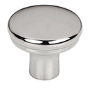 TK3050 - Julian - 1.25" Cabinet Knob