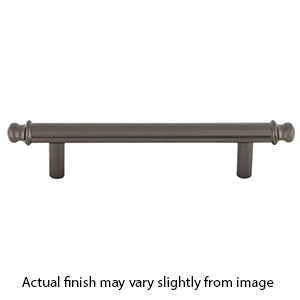 TK3053 - Julian - 5" Cabinet Pull