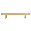 TK3054 - Julian - 6-5/16" Cabinet Pull