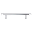 TK3057 - Julian - 12" Cabinet Pull