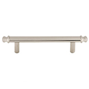 TK3055 - Julian - 7-9/16" Cabinet Pull