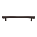 TK813 - Juliet - 5 1/16" Cabinet Pull