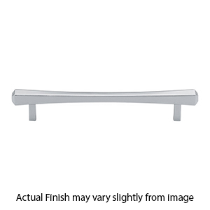 TK814 - Juliet - 6 5/16" Cabinet Pull