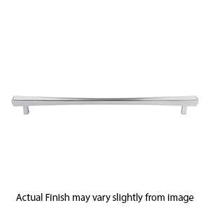 TK817 - Juliet - 12" Cabinet Pull