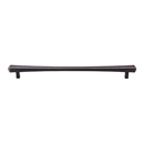 TK817 - Juliet - 12" Cabinet Pull