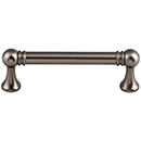 TK802 - Kara - 3.75" Cabinet Pull