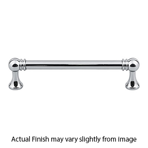 TK804 - Kara - 6 5/16" Cabinet Pull