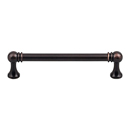 TK804 - Kara - 6 5/16" Cabinet Pull