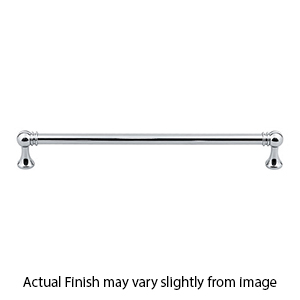 TK807 - Kara - 12" Cabinet Pull